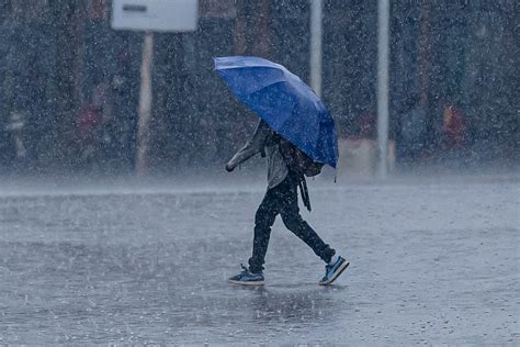 會下雨到什麼時候|雨到底會下到什麼時候？這圖一看就懂